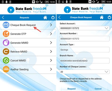 what is 4 digit passcode in sbi quick|State Bank of Freedom .